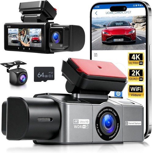 Dashcam dash cam - dash,