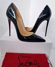 Christian Louboutin So Kate