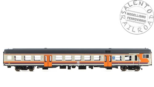 Vitrains 3233 1 87 - h0, 1:87