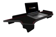 CAMION Tavolini per IVECO