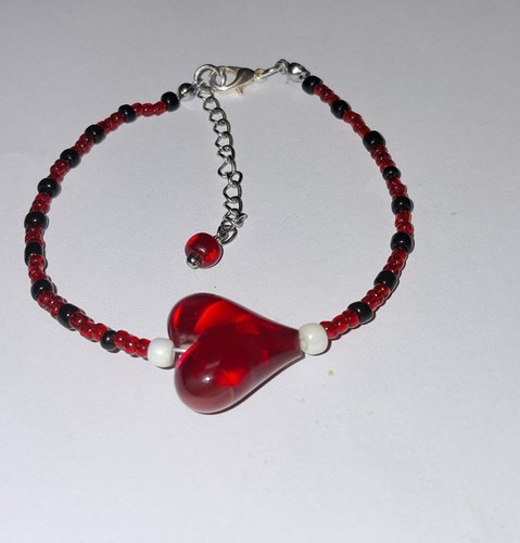 Bracciale donna bambina - donna,