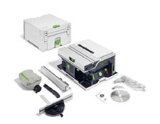 Festool sega circolare - festool, a