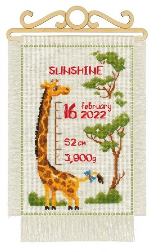 Riolis aim high counted cross - riolis,
