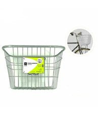 Cestino Portapacchi Anteriore