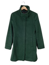 Esprit cappotto mezza stagione - esprit,