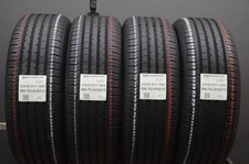 4 Pneumatici Continental