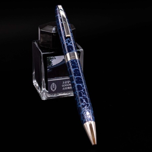 Penna sfera sheaffer legacy - sfera,
