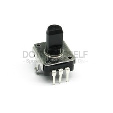 ROLAND BOSS BR-600 ENCODER