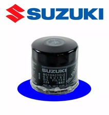 Filtro olio originale - olio, suzuki