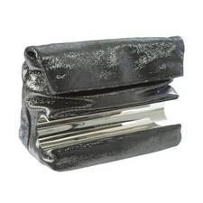 Clutch dazzle piccola - clutch,