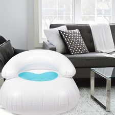  Piccola sedia gonfiabile