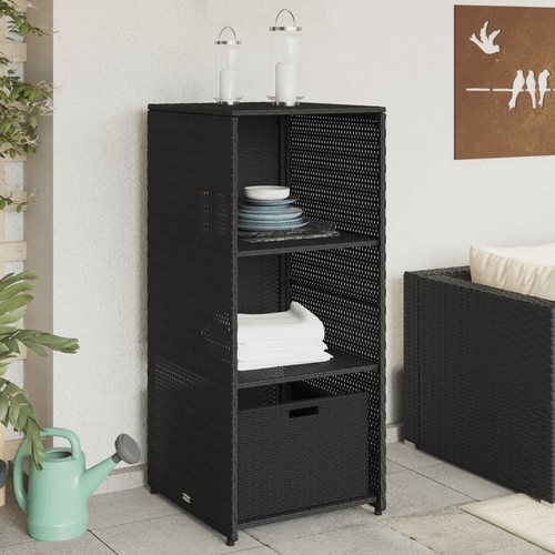Garden storage cabinet - storage, cabinet,