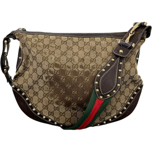 Gucci borsa donna - gucci,