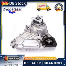 Per BMW X3 X4 X5 X6 E70 E71