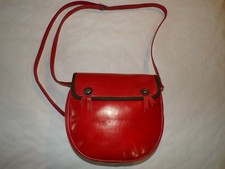 Borsa prada leather bag - bag, unisex