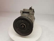 VOLKSWAGEN GOLF 1K 2008 AIR