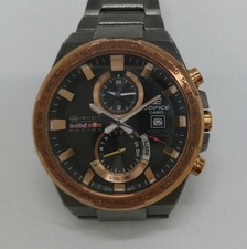 Orologio Casio Edifice