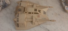 kenner star wars esb loose