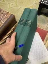 MC28 Corriere dei Piccoli