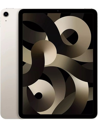 Apple ipad air - ipad, 5a