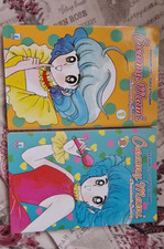 Incantevole creamy mami - l'incantevole,