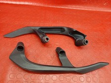 COPPIA MANIGLIONE MANIGLIONI