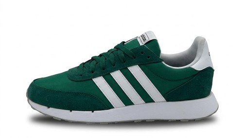 Adidas run 60s scarpe - adidas,
