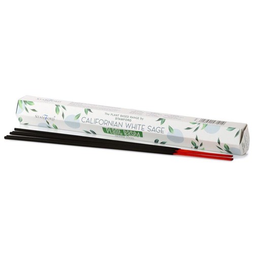 Bastoncini di incenso - bastoncini,