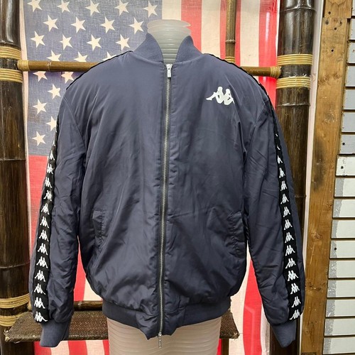 Nwt kappa 1pc - kappa,
