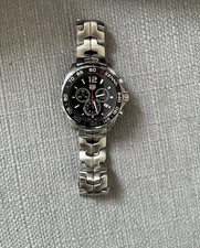 Orologio TAG Heuer Formula 1
