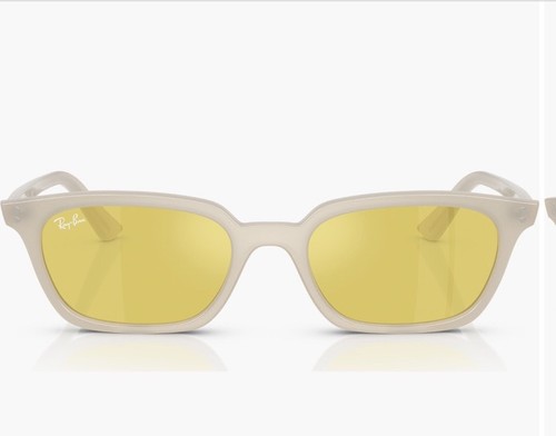 Occhiali sole ray ban - da, ray-ban