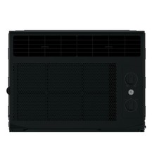 Climatizzatore Finestra 5000