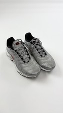 Nike Air Max Plus Shoes Womens