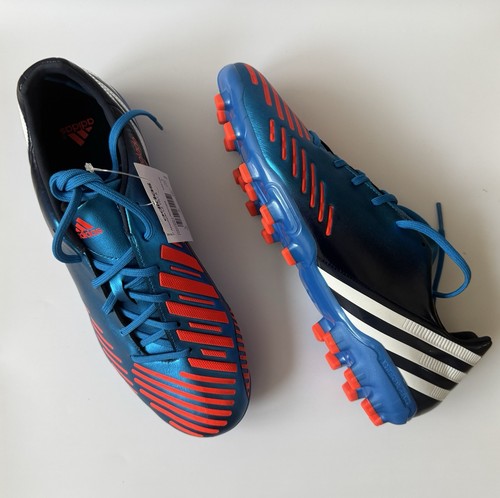 Scarpe calcio adidas - da,