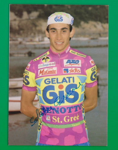 Cyclisme carte cycliste - cyclisme,