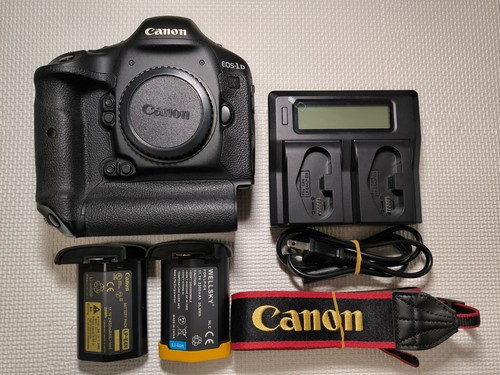 Corpo fotocamera canon eos - fotocamera,