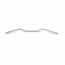 MANUBRIO CROMO 25.4 CUSTOMBAR