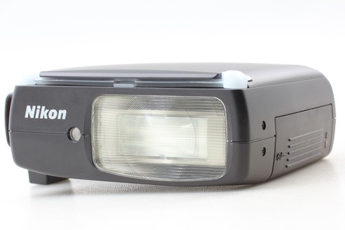 Ottime condizioni nikon - [ottime, condizioni]