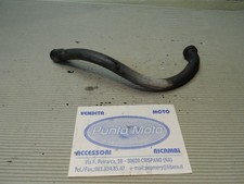 Collettore terminale scarico