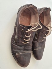 SCARPE STRINGATE DONNA KHRIO