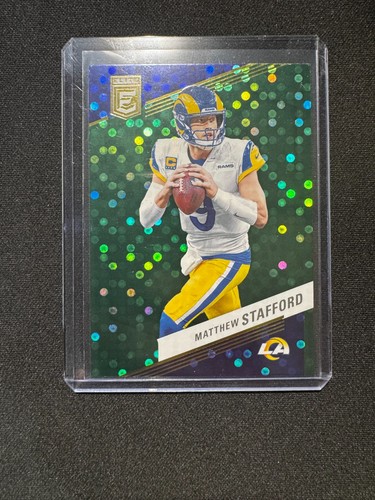 2023 panini donruss - elite,