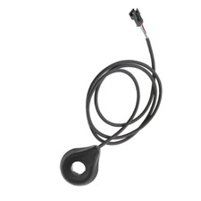 Sensore Di Pedalata Assistita