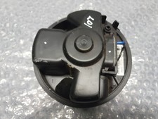 PEUGEOT 107 CITROEN C1 TOYOTA