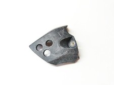 Protezione Motore Destro Kawasaki KX KXF 250 2009 2016 Guard Engine Side Right