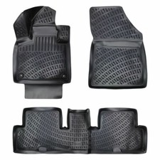 Tapis citroen spacetourer - tapis,