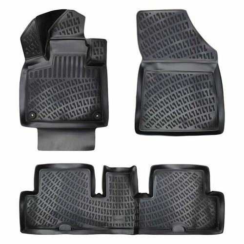 Tapis citroen grand - ,