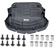 PROTEZIONE SOTTOSCOCCA