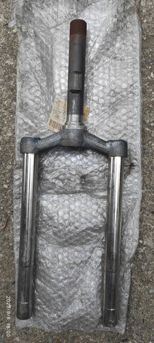 Forcella nuda originale - forcella,