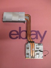  Apple iMac A1311 21,5"