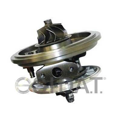 Core assy turbina - assy, a3